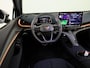 CUPRA Tavascan Adrenaline 82 kWh 286PK | 21 inch | Panoramadak | Matrix Koplampen | Elektrisch Verstelbare Stoelen | Navigatie |