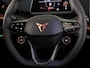 CUPRA Tavascan Adrenaline 82 kWh 286PK | 21 inch | Panoramadak | Matrix Koplampen | Elektrisch Verstelbare Stoelen | Navigatie |