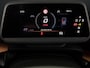 CUPRA Tavascan Adrenaline 82 kWh 286PK | 21 inch | Panoramadak | Matrix Koplampen | Elektrisch Verstelbare Stoelen | Navigatie |