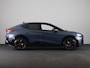 CUPRA Tavascan Adrenaline 82 kWh 286PK | 21 inch | Panoramadak | Matrix Koplampen | Elektrisch Verstelbare Stoelen | Navigatie |