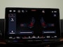 CUPRA Tavascan Adrenaline 82 kWh 286PK | 21 inch | Panoramadak | Matrix Koplampen | Elektrisch Verstelbare Stoelen | Navigatie |