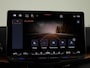 CUPRA Tavascan Adrenaline 82 kWh 286PK | 21 inch | Panoramadak | Matrix Koplampen | Elektrisch Verstelbare Stoelen | Navigatie |