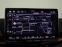 CUPRA Tavascan Adrenaline 82 kWh 286PK | 21 inch | Panoramadak | Matrix Koplampen | Elektrisch Verstelbare Stoelen | Navigatie |