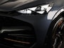 CUPRA Tavascan Adrenaline 82 kWh 286PK | 21 inch | Panoramadak | Matrix Koplampen | Elektrisch Verstelbare Stoelen | Navigatie |