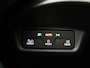 CUPRA Tavascan Adrenaline 82 kWh 286PK | 21 inch | Panoramadak | Matrix Koplampen | Elektrisch Verstelbare Stoelen | Navigatie |