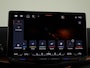 CUPRA Tavascan Adrenaline 82 kWh 286PK | 21 inch | Panoramadak | Matrix Koplampen | Elektrisch Verstelbare Stoelen | Navigatie |