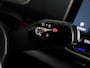 CUPRA Tavascan Adrenaline 82 kWh 286PK | 21 inch | Panoramadak | Matrix Koplampen | Elektrisch Verstelbare Stoelen | Navigatie |