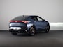 CUPRA Tavascan Adrenaline 82 kWh 286PK | 21 inch | Panoramadak | Matrix Koplampen | Elektrisch Verstelbare Stoelen | Navigatie |