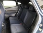 CUPRA Tavascan Adrenaline 82 kWh 286PK | 21 inch | Panoramadak | Matrix Koplampen | Elektrisch Verstelbare Stoelen | Navigatie |