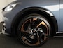 CUPRA Tavascan Adrenaline 82 kWh 286PK | 21 inch | Panoramadak | Matrix Koplampen | Elektrisch Verstelbare Stoelen | Navigatie |