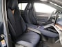 CUPRA Tavascan Adrenaline 82 kWh 286PK | 21 inch | Panoramadak | Matrix Koplampen | Elektrisch Verstelbare Stoelen | Navigatie |