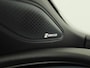 CUPRA Tavascan Adrenaline 82 kWh 286PK | 21 inch | Panoramadak | Matrix Koplampen | Elektrisch Verstelbare Stoelen | Navigatie |