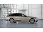 Mercedes-Benz E-klasse Estate 300 e Business Solution AMG | Leder | Stoenventilatie | Panoramaschuifdak | Trekhaak | Advanced pakket | DIGITAL LIGHT |