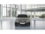 Mercedes-Benz E-klasse Estate 300 e Business Solution AMG | Leder | Stoenventilatie | Panoramaschuifdak | Trekhaak | Advanced pakket | DIGITAL LIGHT |