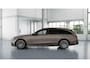 Mercedes-Benz E-klasse Estate 300 e Business Solution AMG | Leder | Stoenventilatie | Panoramaschuifdak | Trekhaak | Advanced pakket | DIGITAL LIGHT |