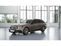Mercedes-Benz E-klasse Estate 300 e Business Solution AMG | Leder | Stoenventilatie | Panoramaschuifdak | Trekhaak | Advanced pakket | DIGITAL LIGHT |
