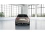 Mercedes-Benz E-klasse Estate 300 e Business Solution AMG | Leder | Stoenventilatie | Panoramaschuifdak | Trekhaak | Advanced pakket | DIGITAL LIGHT |