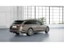 Mercedes-Benz E-klasse Estate 300 e Business Solution AMG | Leder | Stoenventilatie | Panoramaschuifdak | Trekhaak | Advanced pakket | DIGITAL LIGHT |