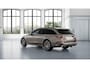 Mercedes-Benz E-klasse Estate 300 e Business Solution AMG | Leder | Stoenventilatie | Panoramaschuifdak | Trekhaak | Advanced pakket | DIGITAL LIGHT |