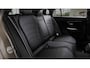 Mercedes-Benz E-klasse Estate 300 e Business Solution AMG | Leder | Stoenventilatie | Panoramaschuifdak | Trekhaak | Advanced pakket | DIGITAL LIGHT |