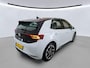 Volkswagen ID.3 First 58 kWh | Binnenkort beschikbaar |