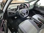 Volkswagen ID.3 First 58 kWh | Binnenkort beschikbaar |