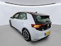 Volkswagen ID.3 First 58 kWh | Binnenkort beschikbaar |
