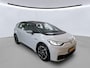 Volkswagen ID.3 First 58 kWh | Binnenkort beschikbaar |