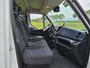 IVECO Daily 35C16 ac automaat EURO6