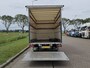 IVECO Daily 35C16 ac automaat EURO6