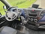 IVECO Daily 35C16 ac automaat EURO6