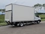 IVECO Daily 35C16 ac automaat EURO6