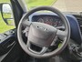 IVECO Daily 35C16 ac automaat EURO6