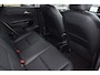 Kia Picanto 1.0 CVVT Design Edition | Navigatie | Camera | Climate + Cruise Control | Leder | Tot 10 jr.Kia Garantie