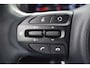 Kia Picanto 1.0 CVVT Design Edition | Navigatie | Camera | Climate + Cruise Control | Leder | Tot 10 jr.Kia Garantie