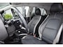 Kia Picanto 1.0 CVVT Design Edition | Navigatie | Camera | Climate + Cruise Control | Leder | Tot 10 jr.Kia Garantie