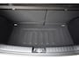 Kia Picanto 1.0 CVVT Design Edition | Navigatie | Camera | Climate + Cruise Control | Leder | Tot 10 jr.Kia Garantie