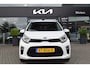 Kia Picanto 1.0 CVVT Design Edition | Navigatie | Camera | Climate + Cruise Control | Leder | Tot 10 jr.Kia Garantie