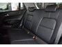 Kia Picanto 1.0 CVVT Design Edition | Navigatie | Camera | Climate + Cruise Control | Leder | Tot 10 jr.Kia Garantie