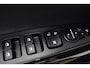 Kia Picanto 1.0 CVVT Design Edition | Navigatie | Camera | Climate + Cruise Control | Leder | Tot 10 jr.Kia Garantie