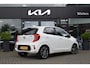 Kia Picanto 1.0 CVVT Design Edition | Navigatie | Camera | Climate + Cruise Control | Leder | Tot 10 jr.Kia Garantie