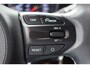 Kia Picanto 1.0 CVVT Design Edition | Navigatie | Camera | Climate + Cruise Control | Leder | Tot 10 jr.Kia Garantie