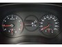 Kia Picanto 1.0 CVVT Design Edition | Navigatie | Camera | Climate + Cruise Control | Leder | Tot 10 jr.Kia Garantie
