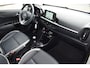Kia Picanto 1.0 CVVT Design Edition | Navigatie | Camera | Climate + Cruise Control | Leder | Tot 10 jr.Kia Garantie