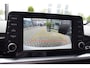 Kia Picanto 1.0 CVVT Design Edition | Navigatie | Camera | Climate + Cruise Control | Leder | Tot 10 jr.Kia Garantie
