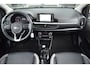 Kia Picanto 1.0 CVVT Design Edition | Navigatie | Camera | Climate + Cruise Control | Leder | Tot 10 jr.Kia Garantie