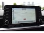 Kia Picanto 1.0 CVVT Design Edition | Navigatie | Camera | Climate + Cruise Control | Leder | Tot 10 jr.Kia Garantie