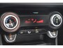 Kia Picanto 1.0 CVVT Design Edition | Navigatie | Camera | Climate + Cruise Control | Leder | Tot 10 jr.Kia Garantie