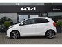 Kia Picanto 1.0 CVVT Design Edition | Navigatie | Camera | Climate + Cruise Control | Leder | Tot 10 jr.Kia Garantie