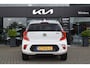 Kia Picanto 1.0 CVVT Design Edition | Navigatie | Camera | Climate + Cruise Control | Leder | Tot 10 jr.Kia Garantie